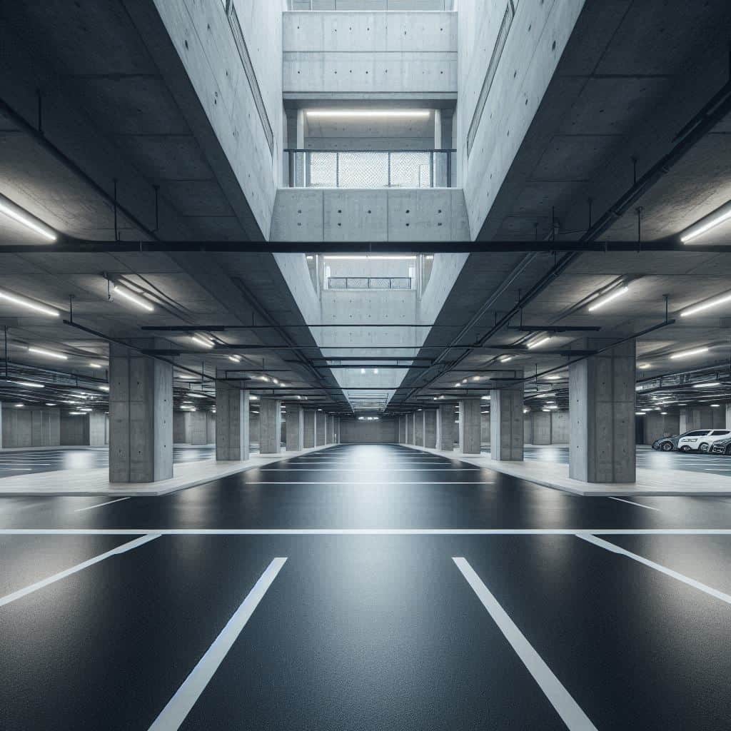 市场团队在客户投诉集中反馈期间怎样兼顾写字楼办公的客户停车体验